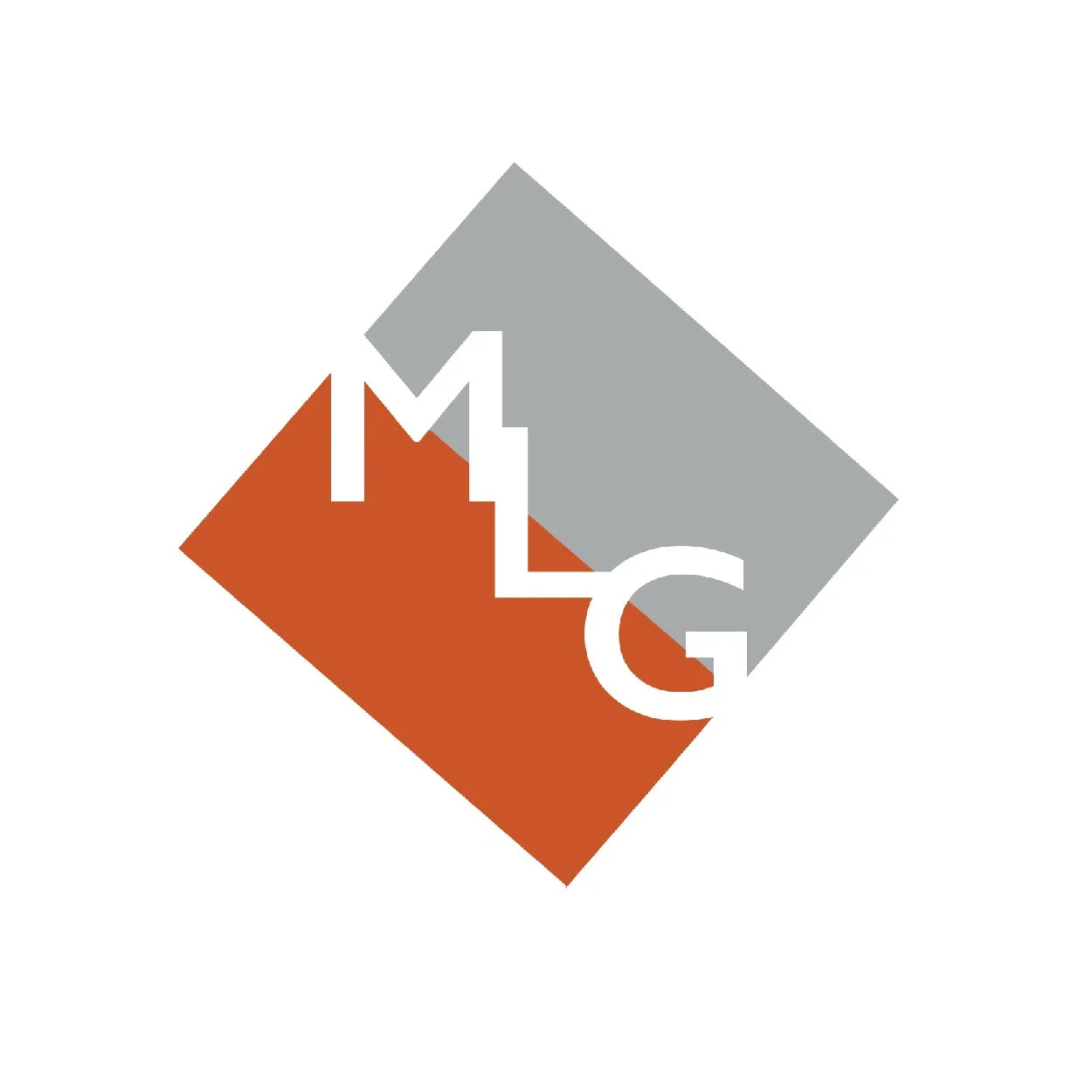 MLG Collections